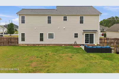 440 Meadowlark Drive, Winterville, NC 28590 - Photo 49