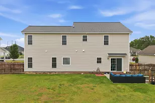 440 Meadowlark Dr, Winterville, NC 28590 - Photo 49