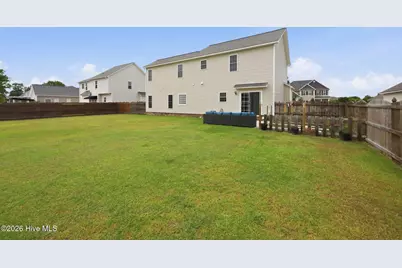 440 Meadowlark Drive, Winterville, NC 28590 - Photo 13