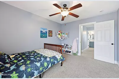 440 Meadowlark Drive, Winterville, NC 28590 - Photo 35