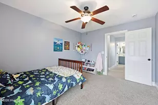 440 Meadowlark Dr, Winterville, NC 28590 - Photo 35