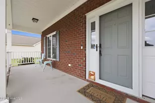 440 Meadowlark Dr, Winterville, NC 28590 - Photo 59