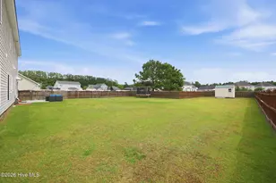 440 Meadowlark Dr, Winterville, NC 28590 - Photo 9