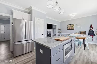 440 Meadowlark Drive, Winterville, NC 28590 - Photo 29