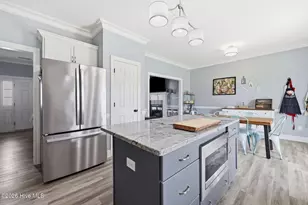 440 Meadowlark Dr, Winterville, NC 28590 - Photo 29
