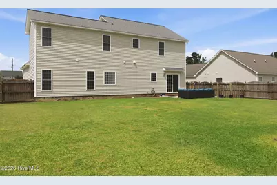 440 Meadowlark Drive, Winterville, NC 28590 - Photo 57