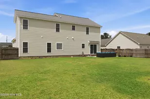 440 Meadowlark Dr, Winterville, NC 28590 - Photo 57