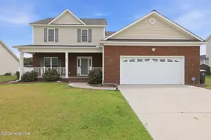 440 Meadowlark Dr, Winterville, NC 28590 - Photo 3