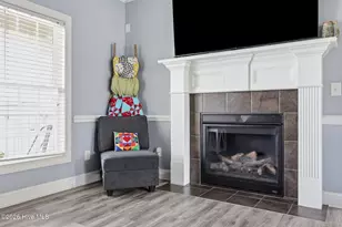 440 Meadowlark Dr, Winterville, NC 28590 - Photo 15