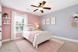 440 Meadowlark Dr, Winterville, NC 28590 - Photo 31