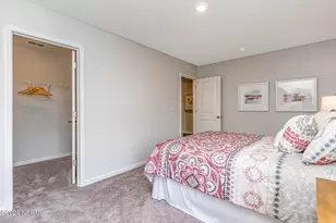 1061 Woods Crossing Road SW, Supply, NC 28462 - Photo 19
