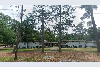 165 N May Street #5, Southern Pines, NC 28387 - Photo 1
