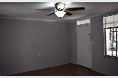 165 N May Street #5, Southern Pines, NC 28387 - Photo 3