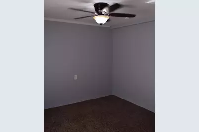 165 N May Street #5, Southern Pines, NC 28387 - Photo 5