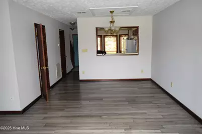 115 Mallard Cove # A, Vass, NC 28394 - Photo 3