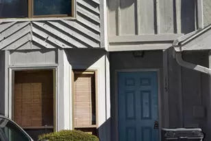 115 Mallard Cove, Vass, NC 28394 - Photo 1