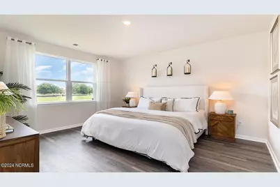 1071 Woods Crossing Road SW, Supply, NC 28462 - Photo 11
