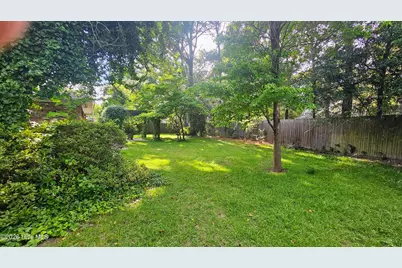 1446 SE Audubon Drive SE, Aiken, SC 29801 - Photo 29