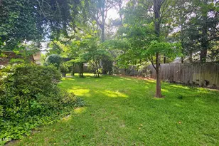 1446 SE Audubon Dr SE, Aiken, SC 29801 - Photo 29
