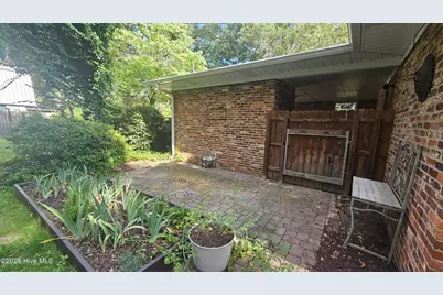 1446 SE Audubon Drive SE, Aiken, SC 29801 - Photo 33