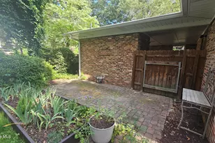 1446 SE Audubon Dr SE, Aiken, SC 29801 - Photo 33