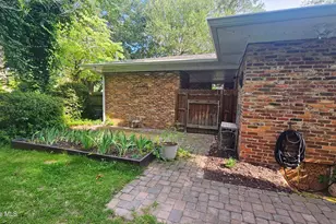 1446 SE Audubon Dr SE, Aiken, SC 29801 - Photo 37