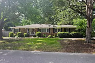 1446 SE Audubon Dr SE, Aiken, SC 29801 - Photo 1