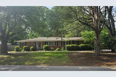 1446 SE Audubon Drive SE, Aiken, SC 29801 - Photo 3