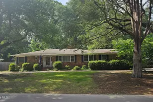 1446 SE Audubon Dr SE, Aiken, SC 29801 - Photo 3