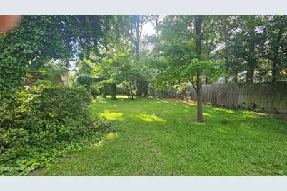 1446 SE Audubon Drive SE, Aiken, SC 29801 - Photo 27