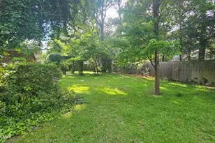 1446 SE Audubon Dr SE, Aiken, SC 29801 - Photo 27
