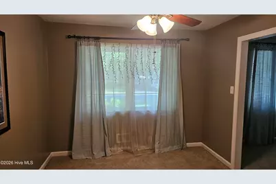 1446 SE Audubon Drive SE, Aiken, SC 29801 - Photo 13