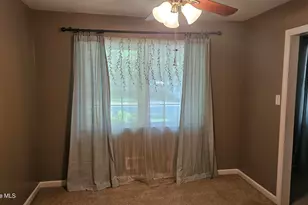 1446 SE Audubon Dr SE, Aiken, SC 29801 - Photo 13