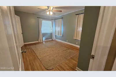 1446 SE Audubon Drive SE, Aiken, SC 29801 - Photo 21