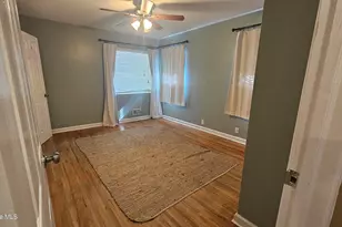 1446 SE Audubon Dr SE, Aiken, SC 29801 - Photo 21