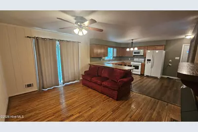 1446 SE Audubon Drive SE, Aiken, SC 29801 - Photo 11