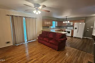 1446 SE Audubon Dr SE, Aiken, SC 29801 - Photo 11