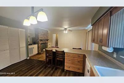 1446 SE Audubon Drive SE, Aiken, SC 29801 - Photo 7