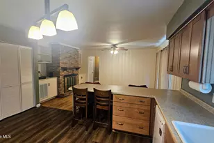 1446 SE Audubon Dr SE, Aiken, SC 29801 - Photo 7