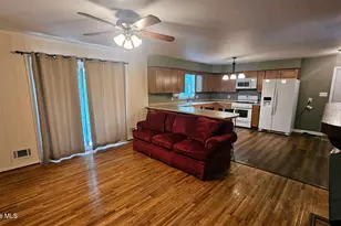 1446 SE Audubon Dr SE, Aiken, SC 29801 - Photo 5