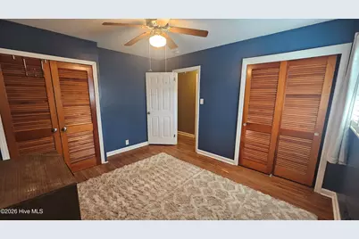 1446 SE Audubon Drive SE, Aiken, SC 29801 - Photo 19