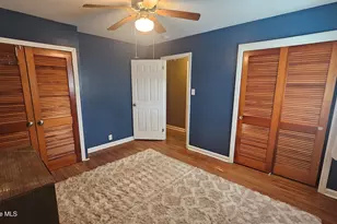 1446 SE Audubon Dr SE, Aiken, SC 29801 - Photo 19