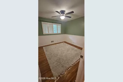 1446 SE Audubon Drive SE, Aiken, SC 29801 - Photo 17