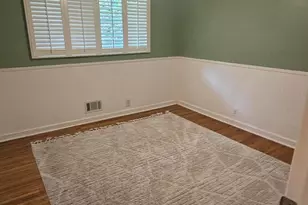 1446 SE Audubon Dr SE, Aiken, SC 29801 - Photo 17