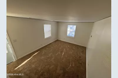 2550 Sheraton Drive, Augusta, GA 30906 - Photo 5