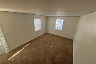 2550 Sheraton Dr, Augusta, GA 30906 - Photo 5