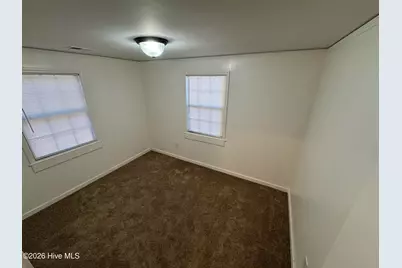 2550 Sheraton Drive, Augusta, GA 30906 - Photo 7