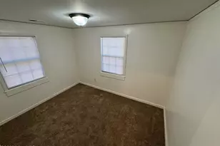 2550 Sheraton Dr, Augusta, GA 30906 - Photo 7