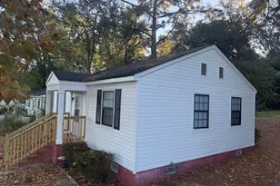 2550 Sheraton Dr, Augusta, GA 30906 - Photo 3