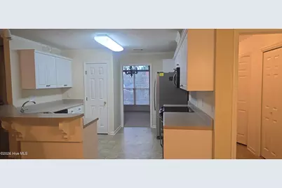 522 Wickham Drive, Graniteville, SC 29829 - Photo 13